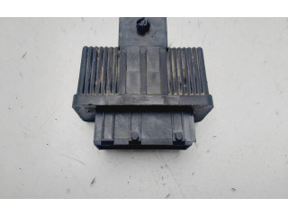 Řídící jednotka 240107 Citroen Berlingo 2009