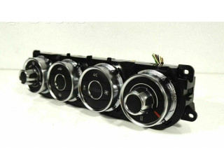 Блок управления климат-контролем 002364, 64119321831   BMW Z4 E89