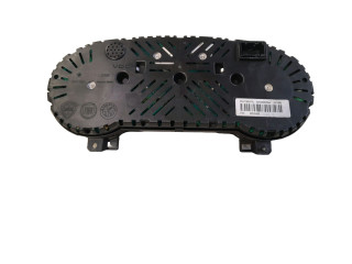 Přístrojová deska Alfa Romeo Mito 2011 50516435