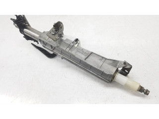 Рулевая рейка Руль 32306858560, 6854047 BMW 7 G11 G12 2015-2022 года