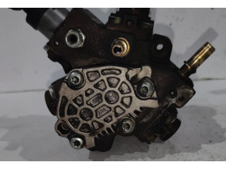 Vstřikovací čerpadlo Citroen Berlingo