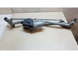 Комплект механизма стеклоочистителей