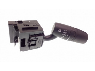 Ручка стеклоочистителей