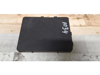 Pojistková skříňka 284B73TS0B, 350600B6VR Nissan Altima 2015