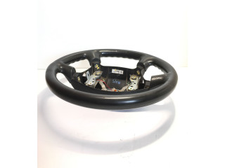 Руль Ford Ranger 2007 - 2011 года GS120, 00630