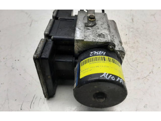Jednotka ABS 54084738F Alfa Romeo 166 2006