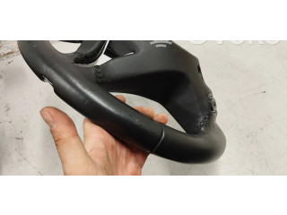 Руль Maserati Ghibli  2013 -  года 06700446020      