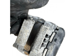 Генератор 04801835AC, 04801835AB Jeep Grand Cherokee 3.0