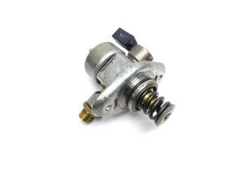 Vstřikovací čerpadlo 06G127028D, 06L127A02 Volkswagen Tiguan Allspace DGU