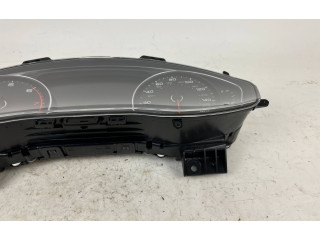 Панель приборов 80A920880M   Audi Q5 SQ5       