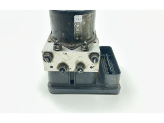 Блок АБС 1K0614117ACBEF, 1K0614117ACBEF Audi A3 S3 8P 2003 - 2012 года