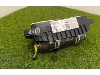 Рулевая рейка Надувная подушка для пассажира 4G8880204E, 621629200 Audi A6 S6 C7 4G 2011 - 2018 года