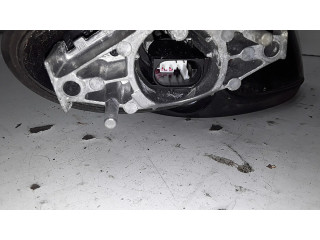 Зеркало электрическое        Mini Cooper Coupe R58  2010-2016 года   