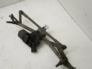 Моторчик дворников 0390241621 Citroen Berlingo