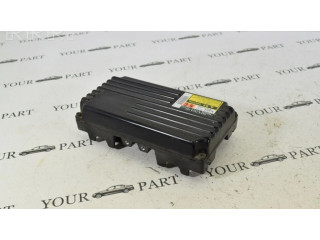 Блок управления 8954030740   Lexus GS 300 350 430 450H