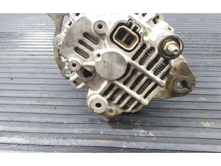 Генератор ME203546, A3TB1999 Mitsubishi Montero