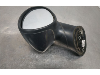 Zpětné zrcátko Fiat Punto (188) 2004 E3011024