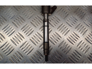 Форсунка 0445110589, 338002A610    KIA Pro Cee'd II   