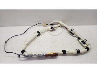 Боковая подушка безопасности BM51114K159AE   Ford Focus