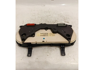 Панель приборов P8200059776   Renault Clio II       