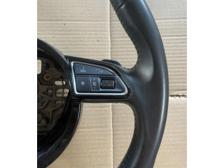 Volant Audi A6 C7 2017 4G0419091BE