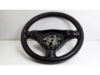 Volant Peugeot 307 2005 96345023ZR, RN60550674