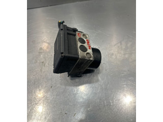 Блок АБС 9467582, 10094904073   Volvo  S80  1999 - 2003 года