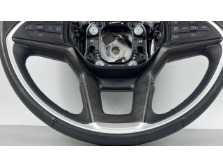 Руль Jeep Grand Cherokee WL 2021- года