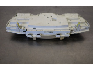 Přístrojová deska Toyota Urban Cruiser (XP110) 2009 83800-52K70-2