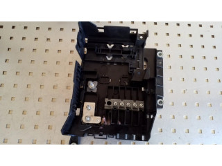 Другие приборы