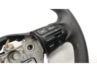 Руль KIA Rio  2017- года       