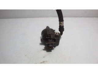 Насос усилителя руля