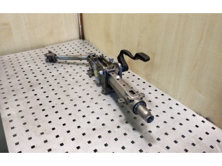 Рулевая рейка 1K2419502BC Volkswagen Golf Plus 2005-2013 года