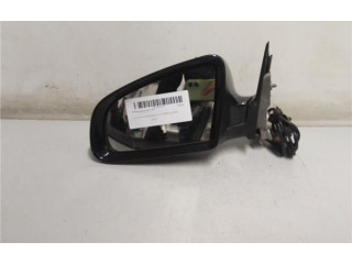 Зеркало электрическое Audi A4 Allroad - года