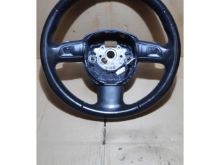 Volant Audi A8 S8 D3 4E 2005