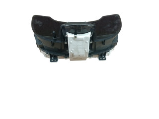 Панель приборов 78100SZTG12   Honda CR-Z       