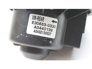 Вентилятор печки A0440139, E308830330 KIA Sorento