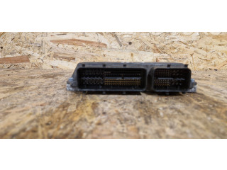 Řídící jednotka 8966105D30, MB2759000181 Toyota Avensis T270 2012