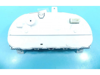 Панель приборов 8100A115, IMPRK1098265 Mitsubishi Lancer VIII