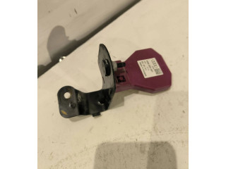 Блок управления 4M0035507, 920391011 Audi Q3 8U