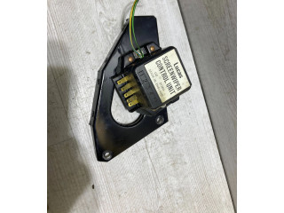 Блок управления 16006762, 16011824 Bentley Mulsanne