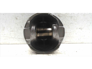  Поршень  224DT  Land Rover Freelander 2 - LR2  