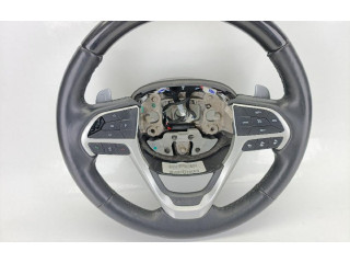 Руль Jeep Grand Cherokee 2010 - 2021 года P1WE281AS