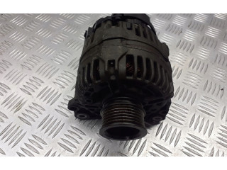 Генератор 06A903026 Skoda Octavia Mk1 (1U)