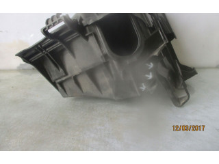 Блок предохранителей    Mercedes-Benz A W176