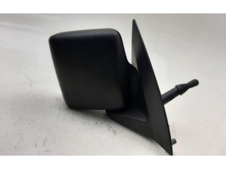 Зеркало электрическое        Opel Combo C  2001 - 2011 года   