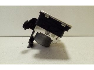 Блок АБС 31362678, 31471431   Volvo  XC90  2014 -  года