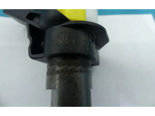 Vstřikovač 0445115058, IMPRK1234038 Audi Q7 4L