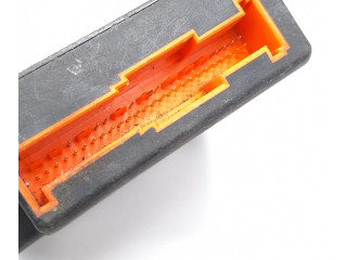 Блок подушек безопасности 9649003580, 28933302   Citroen C2