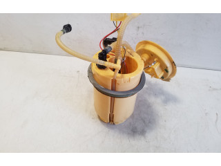 Vstřikovač 7P6919673A, 0445010639 Volkswagen Touareg II